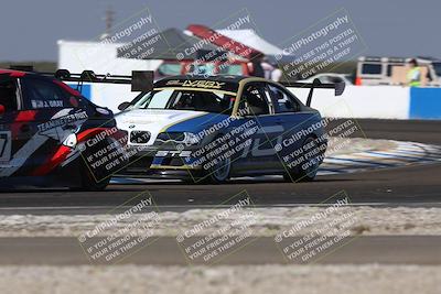 media/Oct-18-2025-Nasa (Sat) [[47b537a347]]/Race Group B/Turn 1/